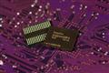 Hynix+40nm+2Gb+GDDR5
