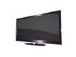 Vizio+Cinema58+LED%2Dbacklit+LCD+TV+%2D+XVT+Pro+580CD