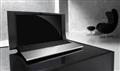 Asustek+NX90+Bang+%26+Olufsen+ICEpower+notebook