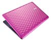 Asustek+Eee+PC+Seashell+Karim+Rashid+Collection+
