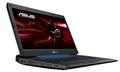 Asustek+ROG+G73Jh+notebook+