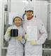 Shinsung+Holdings+producing+solar+cells+with+18%25+efficiency