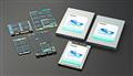 CES+2010%3A+Toshiba+unveils+lineup+of+32nm+MLC+SSDs