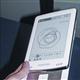 Samsung+e%2Dbook+reader%2C+E6