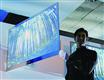 Samsung+3D%2Dcapable+LED%2Dbacklit+LCD+TV