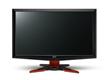 Acer+GD245HQ+full+HD+3D+LCD+monitor