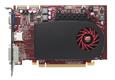AMD+ATI+Radeon+HD+5670+graphics+card