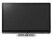CES+2010%3A+Sharp+LED%2Dbacklit+LE920+series+LCD+TV+