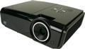 Vivitek+1080p+data+projector+%2D+D952HD