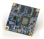 VIA+EPIA%2DT700+Mobile%2DITX+motherboard
