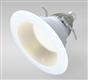 Cree+LED+downlight+%2D+CR6