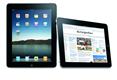 Apple+iPad