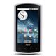 Acer+Andriod+smartphone+Liquid