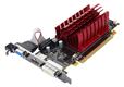 AMD+ATI+Radeon+HD+5450+graphics+card