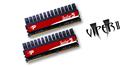 Patriot 2250MHz DDR3 modules