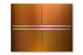 Micron%2C+Nanya+co%2Ddevelop+2Gb+DDR3+using+42nm+process
