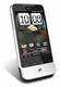 HTC+Legend