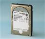 Toshiba+600GB+2%2E5%2Dinch+hard+drive