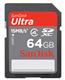 SanDisk+shipping+64GB+SDXC+card