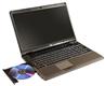 MSI+GE600+notebook