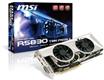 MSI+R5830+Twin+Frozr+II+graphics+card