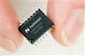 Numonyx 65nm serial flash for embedded applications