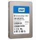 WD SiliconEdge Blue<br>