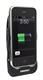 Kingmax+iPhone%2Dcertified+battery+extender