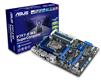 Asustek+P7F7%2DE+WS+SuperComputer+motherboard