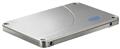 Intel+SSD+for+netbooks+and+desktop+PCs