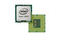 Intel+Xeon+5600+series+server+processors