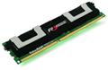 Kingston+1%2E35V+server+memory+validated+by+Intel