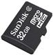SanDisk+32GB+microSDHC+card