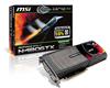 MSI+N480GT%2DM2D15+graphics+card