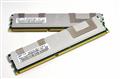 Samsung+40nm%2C+32GB+module+for+servers