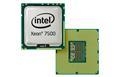 Intel+Xeon+7500+series+processor