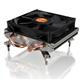 Thermaltake+SlimX3+CPU+cooler