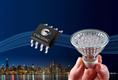 Cypress+LED+lighting+AC%2DDC+digital+power+controller+