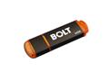 Patriot+Bolt+secure+USB+flash+drive
