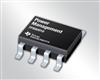 TI+TPS92010+reference+board+for+general+LED+lighting