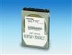 Toshiba+200GB+2%2E5%2Dinch+HDD+for+automotive+applications