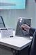 Finetech+Japan+2010%3A+Bridgestone+13%2E1%2Dinch+touchscreen+color+e%2Dpaper