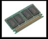 Virtium+ruggedized+DDR3+MicroDIMM