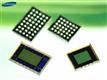 Samsung+CMOS+image+sensors+for+webcams