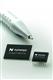 Numonyx+Omneo+phase+change+memory