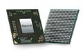 VIA+Nano+E%2Dseries+processor