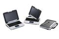 Intel rugged Classmate PC