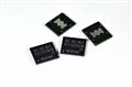 Samsung+512Mb+MCP+PRAM+