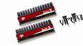 Patriot+2500MHz+DDR3+modules+for+Intel+P55