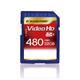 Silicon%2DPower+SDHC+Class+6+card